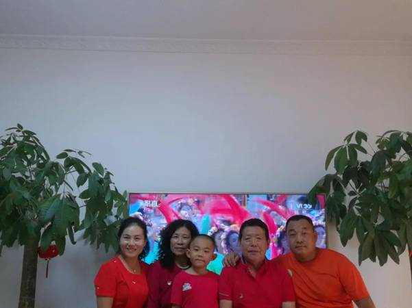 https://news.gdmu.edu.cn/_mediafile/news/2019/10/05/5ml08g0536.jpg