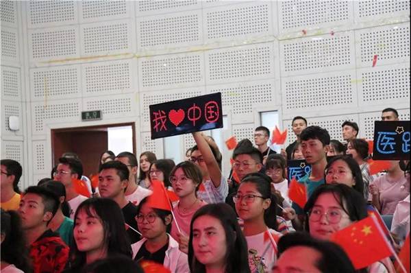 https://news.gdmu.edu.cn/_mediafile/news/2019/10/05/ja9l5wg53b.jpg
