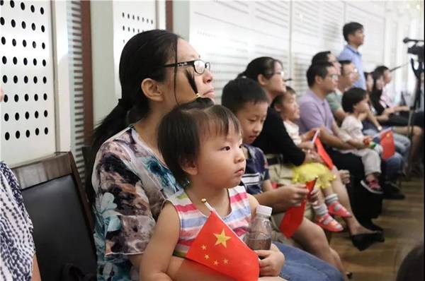 https://news.gdmu.edu.cn/_mediafile/news/2019/10/05/3gntgds53i.jpg
