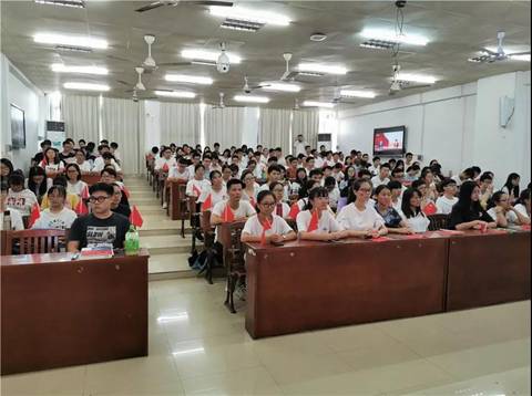 https://news.gdmu.edu.cn/_mediafile/news/2019/10/05/c0k3yvc53i.jpg
