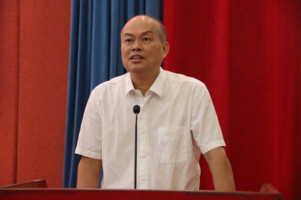 https://news.gdmu.edu.cn/_mediafile/news/2019/09/11/au97fpdtvs.jpg