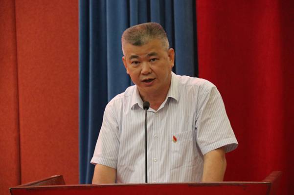 https://news.gdmu.edu.cn/_mediafile/news/2019/09/11/87ng6estw1.jpg