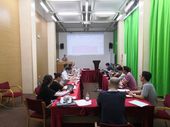 QQ图片20190923171535.jpg