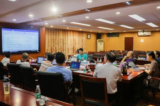 https://news.gdmu.edu.cn/r0fe_image002.jpg