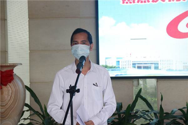 说明:https://news.gdmu.edu.cn/_mediafile/news/2020/05/23/6t4yb7v7gs.jpg
