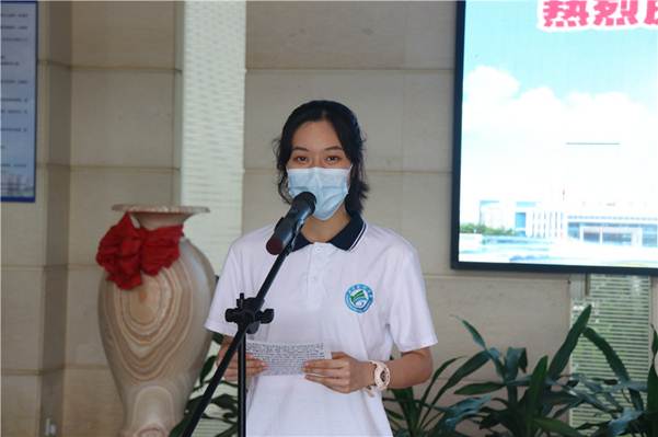 说明:https://news.gdmu.edu.cn/_mediafile/news/2020/05/23/35848o57hs.jpg