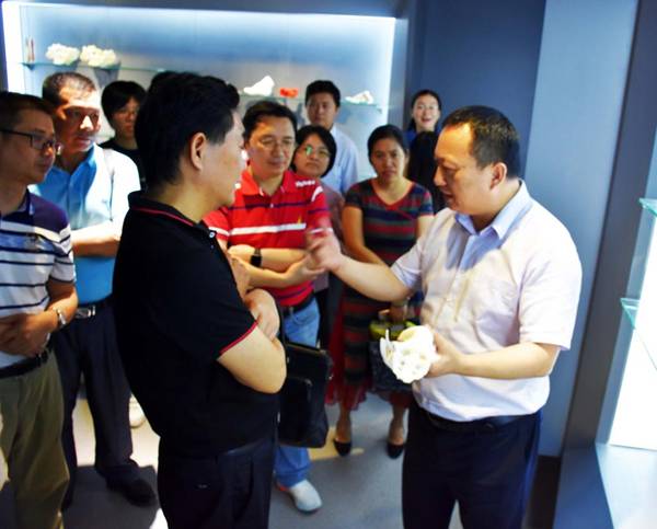 https://news.gdmu.edu.cn/_mediafile/news/2019/10/18/3p9hbztxhb.jpg