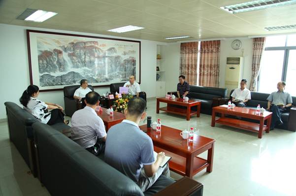 说明:https://news.gdmu.edu.cn/_mediafile/news/2020/09/10/6to9d6zm4a.jpg