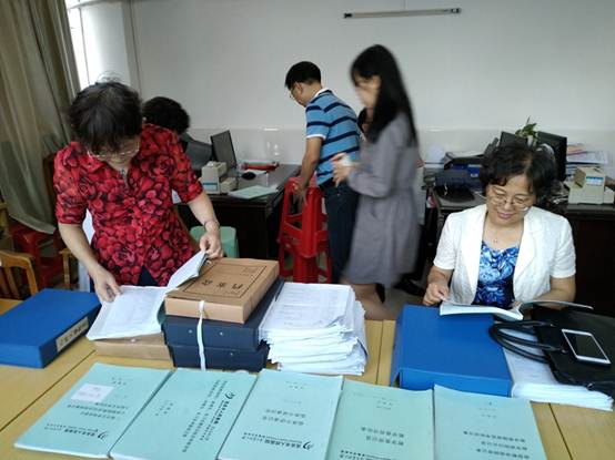 http://oanews.gdmu.edu.cn/oa/vfs?signature=YmQwNzI4MGQ4YzNjMmFlNmJhNzgzOGRmNGJhMjk5OGYzMjc3ZGRiNg==&path=/information/000000006b650561016db3394bb82c9d/information.files/image004.jpg