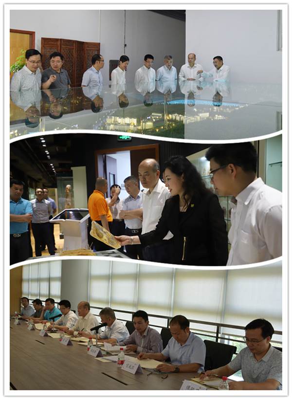 说明:https://news.gdmu.edu.cn/_mediafile/news/2019/04/28/efwa9rrpsg.jpg