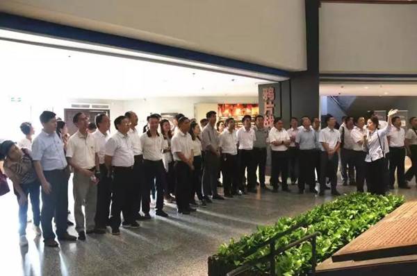 https://news.gdmu.edu.cn/_mediafile/news/2019/09/29/ba1586yhee.jpg