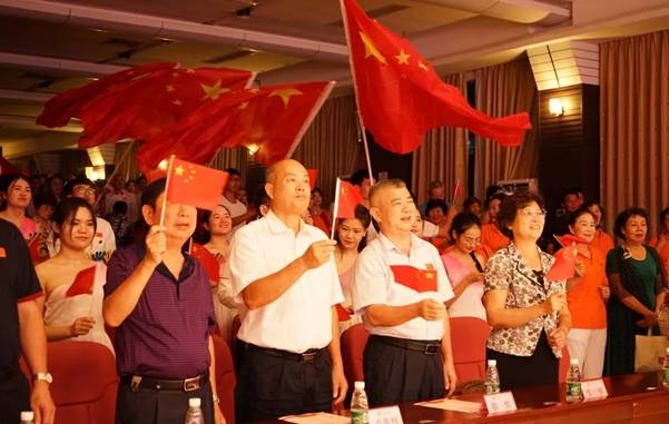 https://news.gdmu.edu.cn/_mediafile/news/2019/10/09/7ywbgrzsu0.jpg