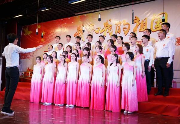https://news.gdmu.edu.cn/_mediafile/news/2019/10/09/b98bm4ttet.jpg