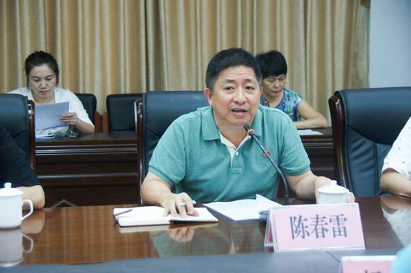 说明:https://news.gdmu.edu.cn/_mediafile/news/2018/07/02/7v3a5mnvkp.jpg