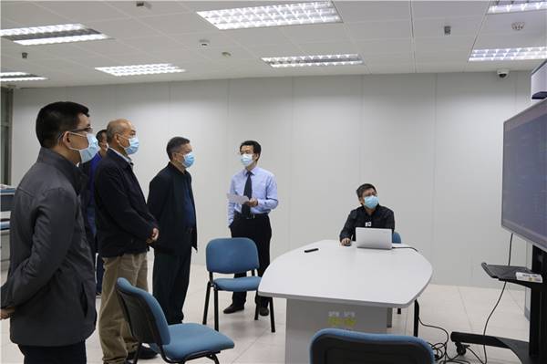 https://news.gdmu.edu.cn/_mediafile/news/2020/03/05/3dbcpdb9yv.jpg