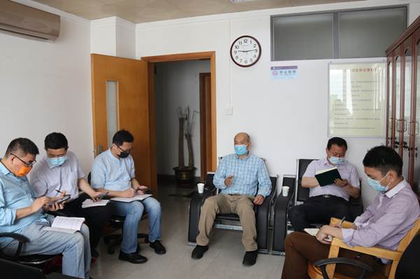 说明:https://news.gdmu.edu.cn/_mediafile/news/2020/04/22/5lt0ucb5v9.jpg