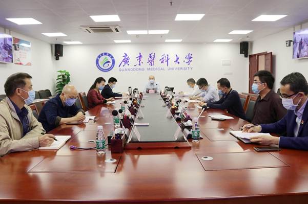 说明:https://news.gdmu.edu.cn/_mediafile/news/2020/03/26/czyaqr0562.jpg