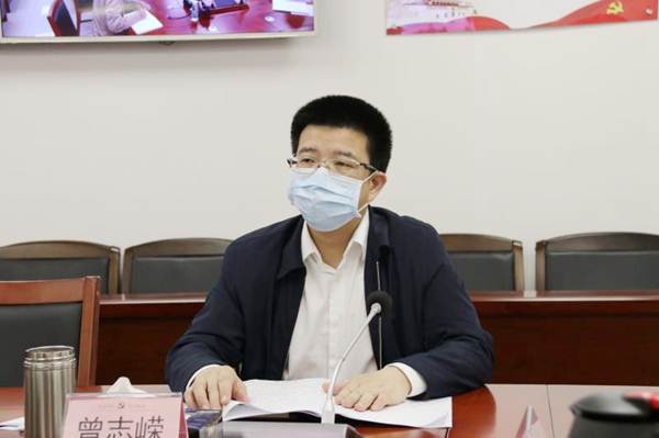 说明:https://news.gdmu.edu.cn/_mediafile/news/2020/03/26/78eyhvg56e.jpg