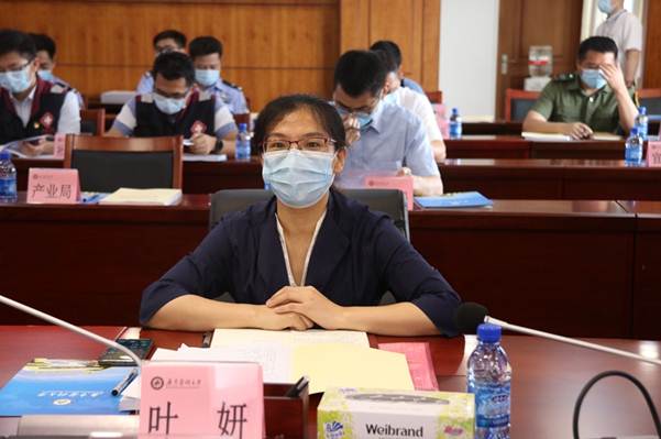 说明:https://news.gdmu.edu.cn/_mediafile/news/2020/05/11/4gufbw6m7g.jpg