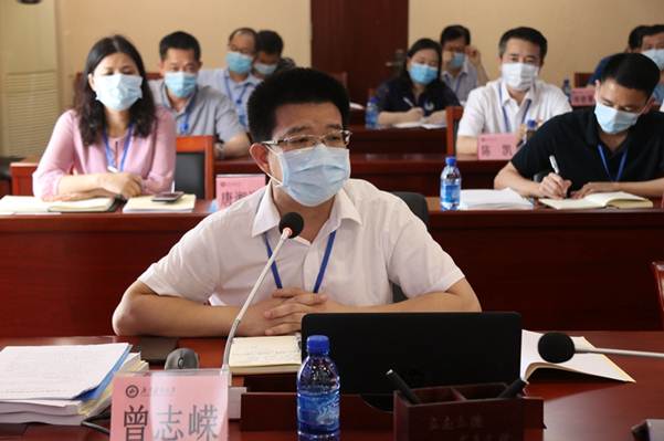 说明:https://news.gdmu.edu.cn/_mediafile/news/2020/05/11/3edldm5m87.jpg