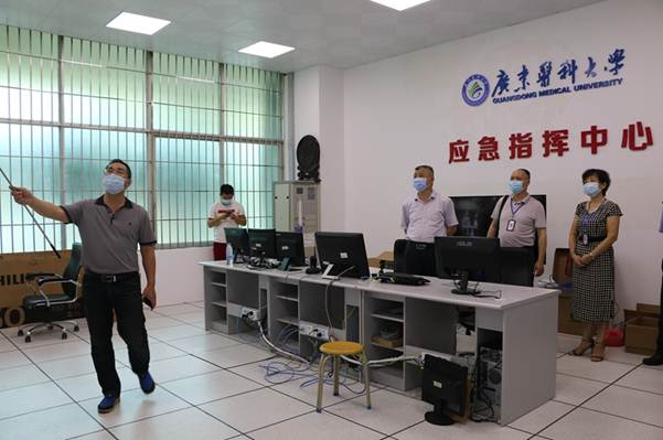 说明:https://news.gdmu.edu.cn/_mediafile/news/2020/05/11/6ytej3qm7x.jpg