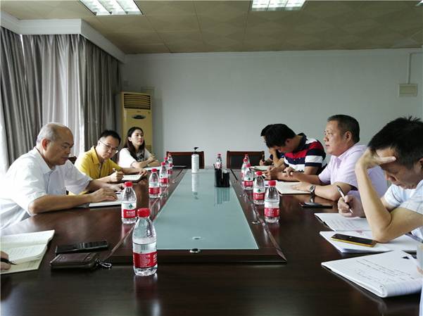 说明:https://news.gdmu.edu.cn/_mediafile/news/2020/09/14/30rnn11bzk.jpg