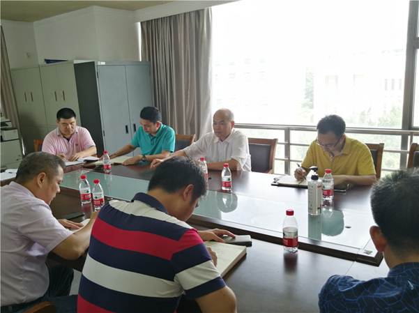 说明:https://news.gdmu.edu.cn/_mediafile/news/2020/09/14/604u3byc09.jpg