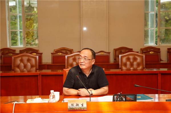 说明:https://news.gdmu.edu.cn/_mediafile/news/2020/07/05/5r27br4ukr.jpg
