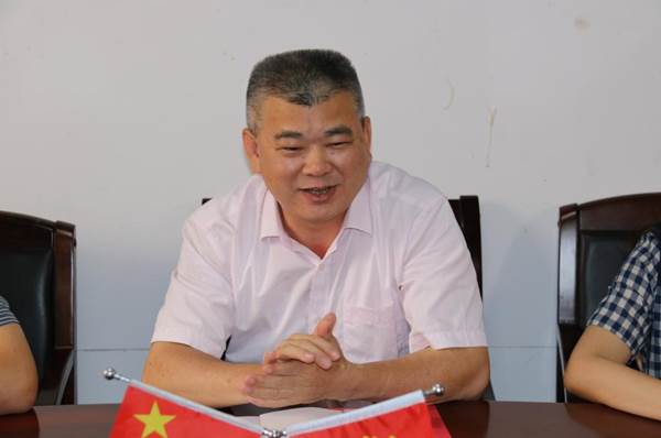 说明:https://news.gdmu.edu.cn/_mediafile/news/2019/05/16/fafhsxoksz.jpg