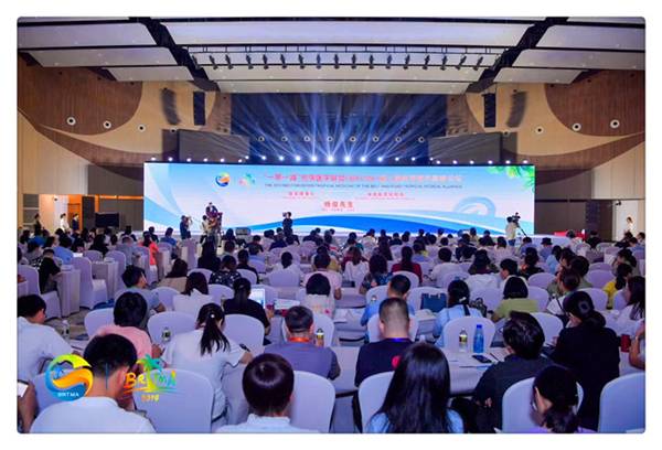 https://news.gdmu.edu.cn/_mediafile/news/2019/10/14/7d9p1e1gyi.jpg