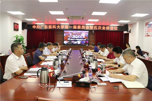 说明:IMG_258