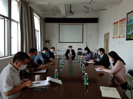 说明:https://news.gdmu.edu.cn/9xzq_image001.jpg