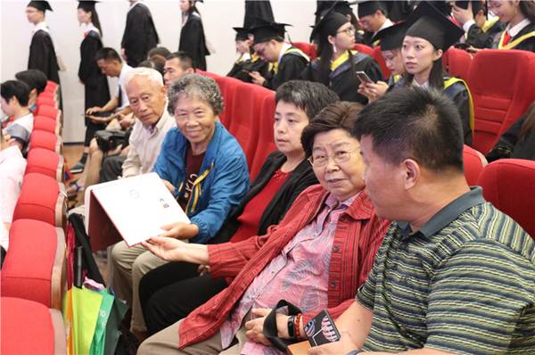 说明:https://news.gdmu.edu.cn/_mediafile/news/2019/06/25/jf09yzuhl5.jpg