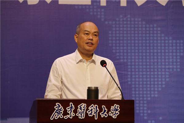 https://news.gdmu.edu.cn/_mediafile/news/2019/10/14/5b1ng2il9u.jpg