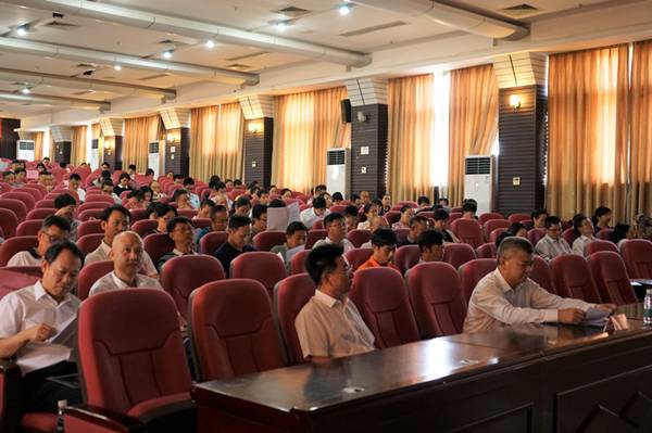 https://news.gdmu.edu.cn/_mediafile/news/2019/10/14/83rcejjle7.jpg