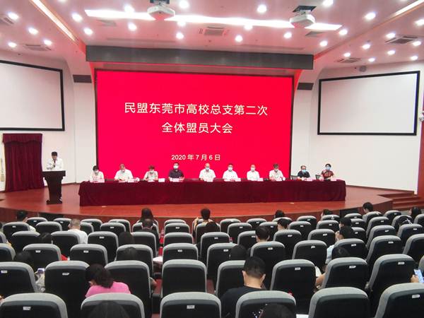 说明:IMG_256