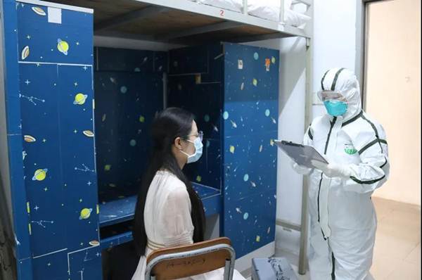 说明:https://news.gdmu.edu.cn/_mediafile/news/2020/04/21/5ew83meca3.jpg