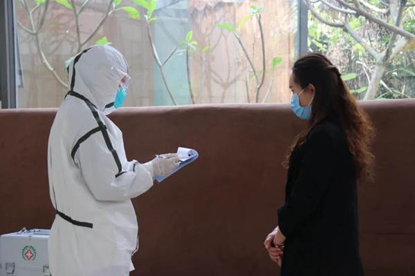 说明:https://news.gdmu.edu.cn/_mediafile/news/2020/04/21/30s9jv2cay.jpg