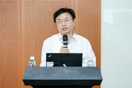 https://news.gdmu.edu.cn/diy4_vsb4416500.png