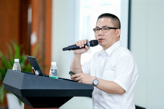 https://news.gdmu.edu.cn/diy4_vsb44161187.png
