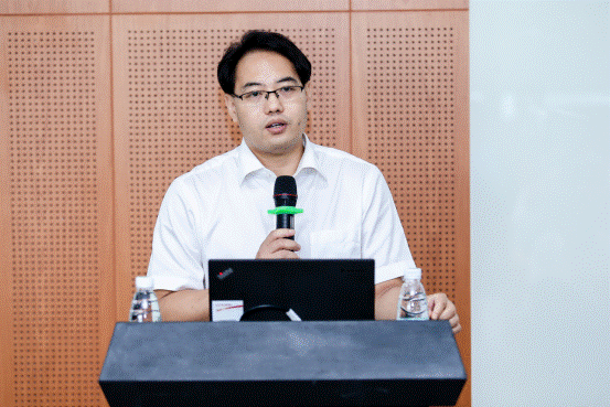 https://news.gdmu.edu.cn/diy4_vsb44161219.png