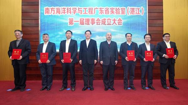 说明:https://news.gdmu.edu.cn/_mediafile/news/2019/01/25/7c21ia9o1c.jpg