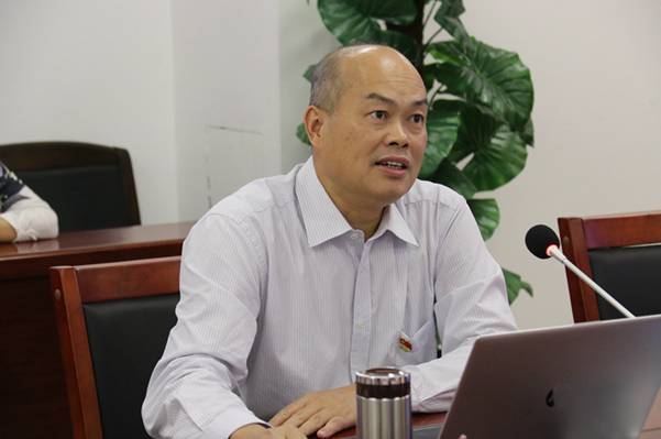 https://news.gdmu.edu.cn/_mediafile/news/2019/10/25/73wii7ddkg.jpg