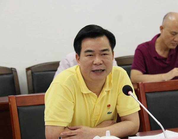 https://news.gdmu.edu.cn/_mediafile/news/2019/10/25/9m7x6mldkl.jpg