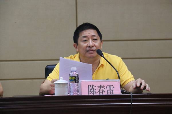 https://news.gdmu.edu.cn/_mediafile/news/2019/10/14/3puyeseetl.jpg