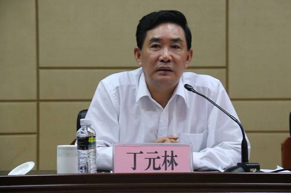 https://news.gdmu.edu.cn/_mediafile/news/2019/10/14/5qr9qkgets.jpg