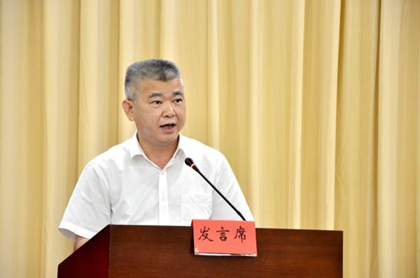 说明:https://news.gdmu.edu.cn/_mediafile/news/2020/06/10/pfq9no4i1k.jpg