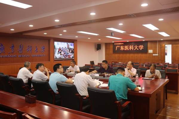 说明:https://news.gdmu.edu.cn/_mediafile/news/2019/06/06/asv4w8n1v8.jpg