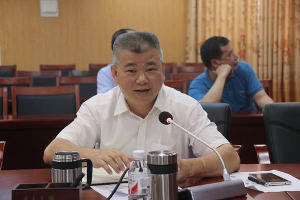 说明:https://news.gdmu.edu.cn/_mediafile/news/2019/06/06/43mcuhu1ks.jpg