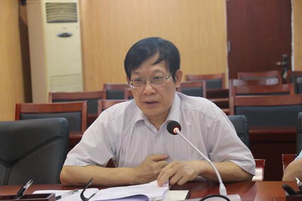说明:https://news.gdmu.edu.cn/_mediafile/news/2019/06/06/ahefjxc1qp.jpg